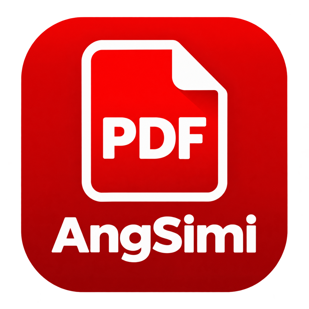Split File:logo AngSimi – Free Online PDF Tools to Merge, Split & Compress PDFs